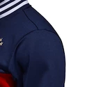 Trainingsjacke adidas 3S FC Bayern München