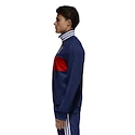 Trainingsjacke adidas 3S FC Bayern München