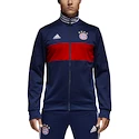 Trainingsjacke adidas 3S FC Bayern München