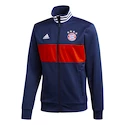 Trainingsjacke adidas 3S FC Bayern München