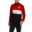 Trainingsjacke adidas 3S Manchester United FC