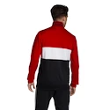 Trainingsjacke adidas 3S Manchester United FC