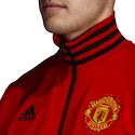 Trainingsjacke adidas 3S Manchester United FC