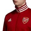 Trainingsjacke adidas Arsenal FC Red