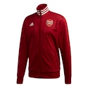 Trainingsjacke adidas Arsenal FC Red