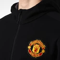 Trainingsjacke adidas Manchester United FC