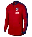 Trainingsjacke Nike Anthem Atletico Madrid