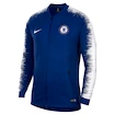 Trainingsjacke Nike Anthem Chelsea FC