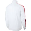 Trainingsjacke Nike Paris SG White