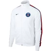 Trainingsjacke Nike Paris SG White