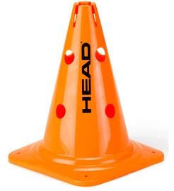 Trainingskegel Head Big Cones (6 pcs)