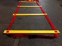 Trainingsleiter Agility Ladder
