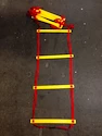 Trainingsleiter Agility Ladder