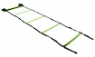 Trainingsleiter Power System  Agility Speed Ladder