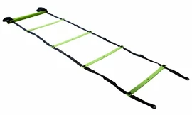 Trainingsleiter Power System Agility Speed Ladder