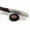 Trainingspuck Hockeyshot  Extreme Dryland