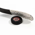 Trainingspuck Hockeyshot  Extreme Dryland