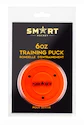 Trainingspuck Smart Hockey  PUCK orange - 6 oz