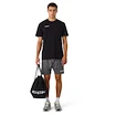 Trainingssatz CCM  Dryland Kit Black Senior
