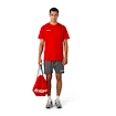 Trainingssatz CCM  Dryland Kit Red Senior