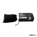 Trainingsseil TOOLZ  Tréninkové lano Multi Resistance Trainer Pro