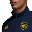 Trainingsshirt adidas Arsenal FC
