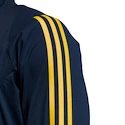 Trainingsshirt adidas Arsenal FC