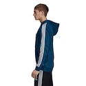 Trainingsshirt adidas Arsenal FC