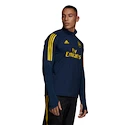 Trainingsshirt adidas Arsenal FC