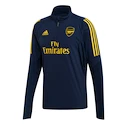 Trainingsshirt adidas Arsenal FC