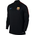 Trainingsshirt Nike Dry Squad Drill FC Barcelona