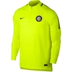 Trainingsshirt Nike Dry Squad Drill FC Internazionale Milano