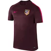 Trainingsshirt Nike Squad Atlético Madrid