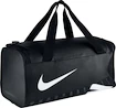 Trainingstasche Nike Alpha Training Black