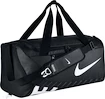 Trainingstasche Nike Alpha Training Black