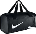 Trainingstasche Nike Alpha Training Black