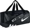 Trainingstasche Nike Alpha Training Black