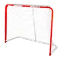 Trainingstor Bauer  DELUXE REC STEEL GOAL 54"