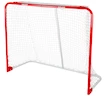 Trainingstor Bauer  PERF FOLDING STEEL GOAL 54"