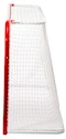 Trainingstor WinnWell  60" Quick Net