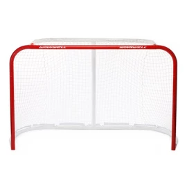 Trainingstor WinnWell 72" Quick Net