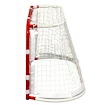 Trainingstor WinnWell  Perform Mini Set 31"