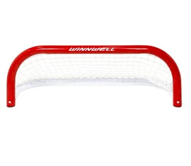 Trainingstor WinnWell Pond Hockey 36"