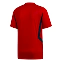 Trainingstrikot adidas Arsenal FC Scarlet