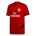Trainingstrikot adidas Arsenal FC Scarlet