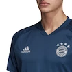 Trainingstrikot adidas FC Bayern München 2019/20