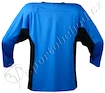 Trainingstrikot Salming blau