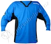Trainingstrikot Salming blau
