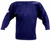 Trainingstrikot Salming blau