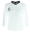 Trainingstrikot Warrior  Hockey Practice Jersey Senior L, Weiß